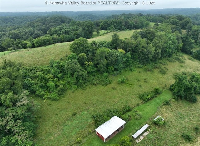 3334 Redmond Ridge Rd, Gallipolis Ferry, WV 25515 - photo 27