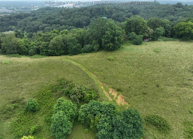 3334 Redmond Ridge Rd, Gallipolis Ferry, WV 25515 - photo 29