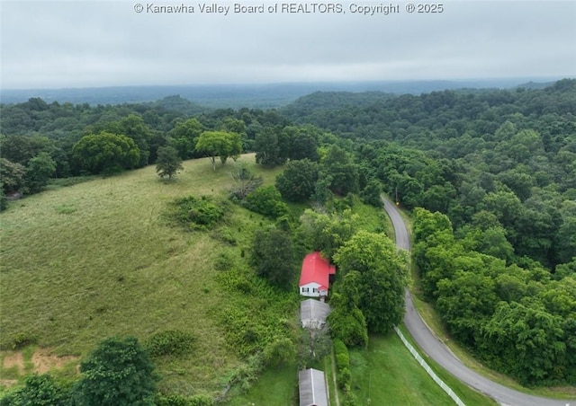 3334 Redmond Ridge Rd, Gallipolis Ferry, WV 25515 - photo 37