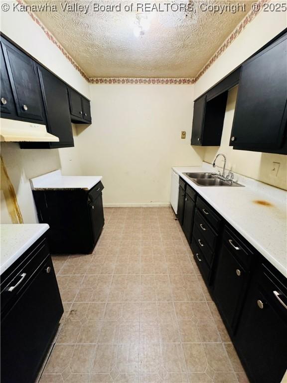 6718 Valley Brook Dr, Charleston, WV 25312 - photo 7