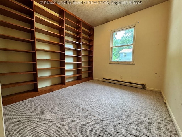 6718 Valley Brook Dr, Charleston, WV 25312 - photo 11