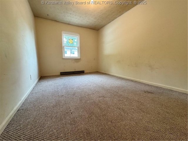 6718 Valley Brook Dr, Charleston, WV 25312 - photo 13
