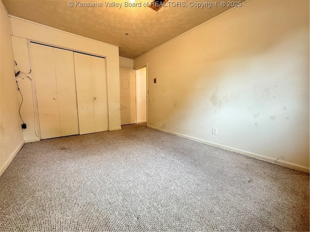 6718 Valley Brook Dr, Charleston, WV 25312 - photo 14