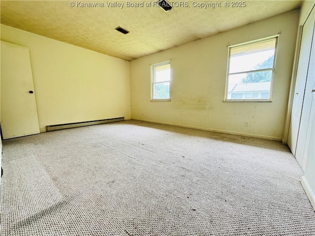 6718 Valley Brook Dr, Charleston, WV 25312 - photo 16