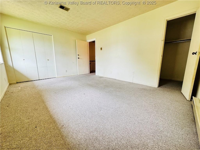 6718 Valley Brook Dr, Charleston, WV 25312 - photo 17
