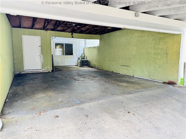 6718 Valley Brook Dr, Charleston, WV 25312 - photo 20