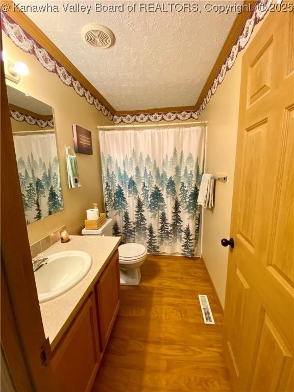 382 Midway Acres Dr, Ripley, WV 25271 - photo 23