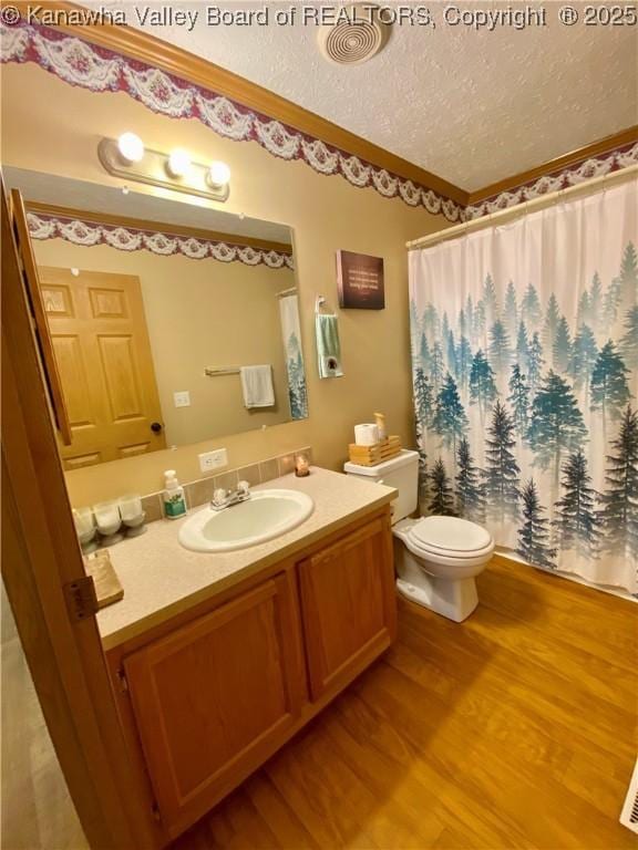 382 Midway Acres Dr, Ripley, WV 25271 - photo 24
