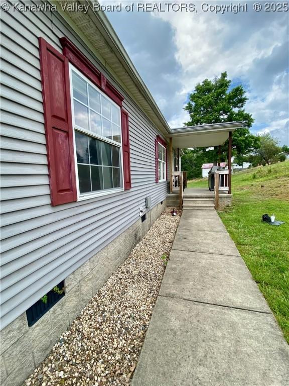 382 Midway Acres Dr, Ripley, WV 25271 - photo 31