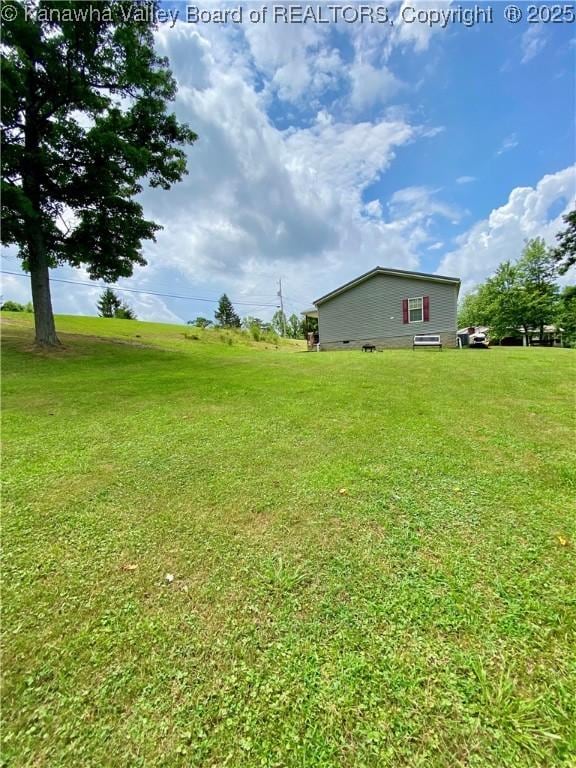 382 Midway Acres Dr, Ripley, WV 25271 - photo 33