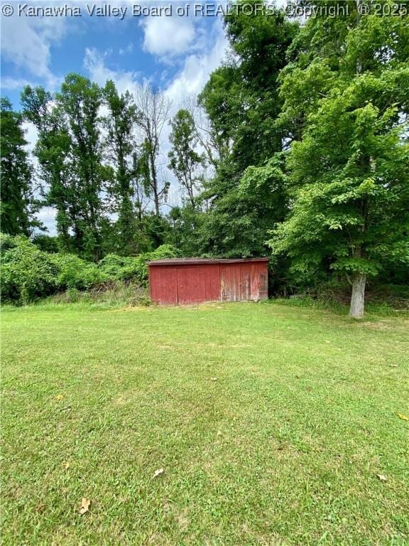 382 Midway Acres Dr, Ripley, WV 25271 - photo 34