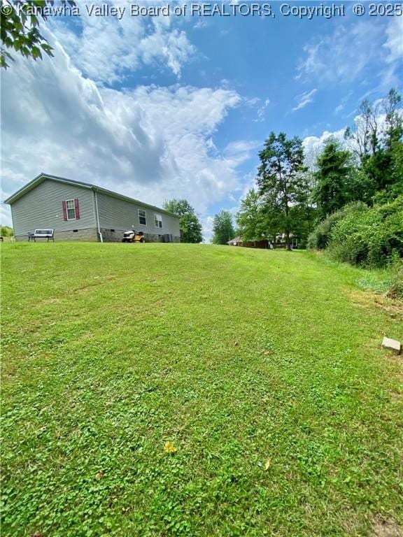 382 Midway Acres Dr, Ripley, WV 25271 - photo 35