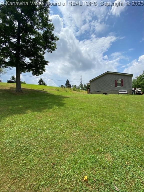 382 Midway Acres Dr, Ripley, WV 25271 - photo 36
