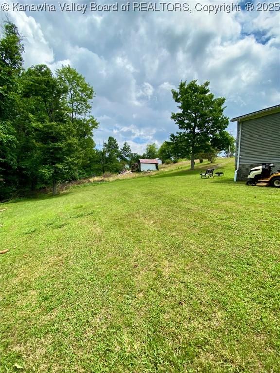 382 Midway Acres Dr, Ripley, WV 25271 - photo 37