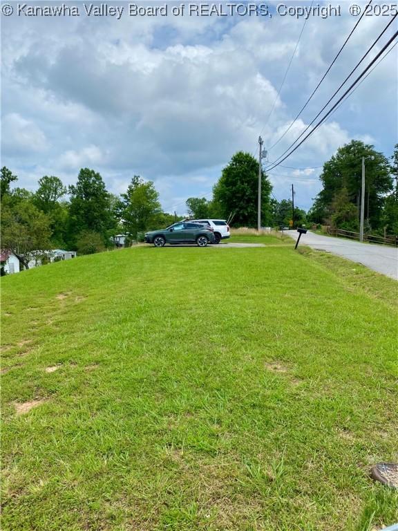382 Midway Acres Dr, Ripley, WV 25271 - photo 38