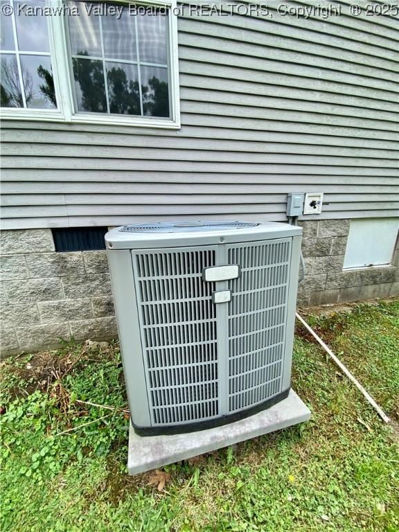 382 Midway Acres Dr, Ripley, WV 25271 - photo 41