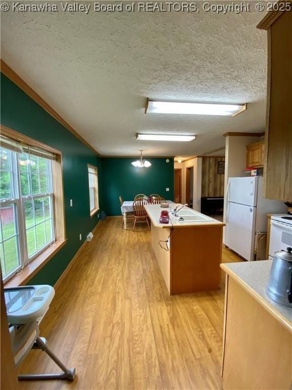 382 Midway Acres Dr, Ripley, WV 25271 - photo 7
