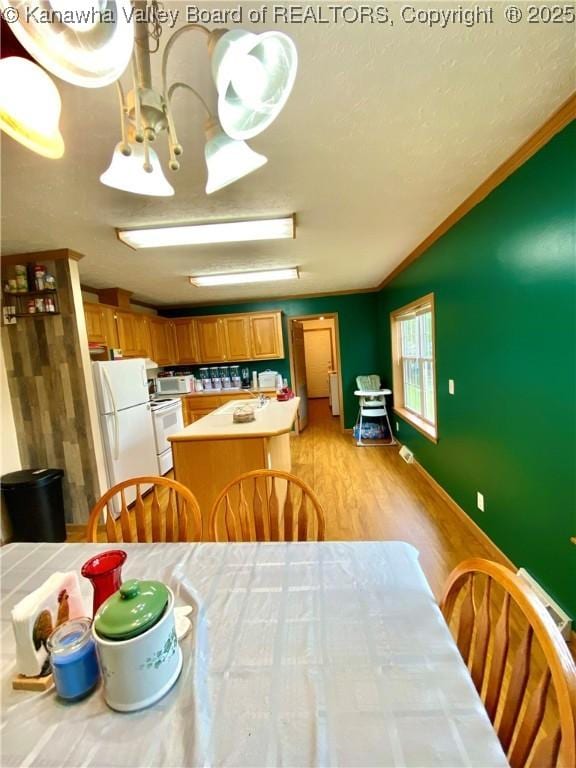 382 Midway Acres Dr, Ripley, WV 25271 - photo 8
