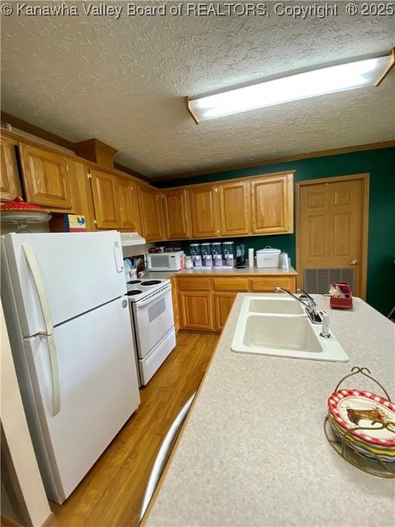 382 Midway Acres Dr, Ripley, WV 25271 - photo 10
