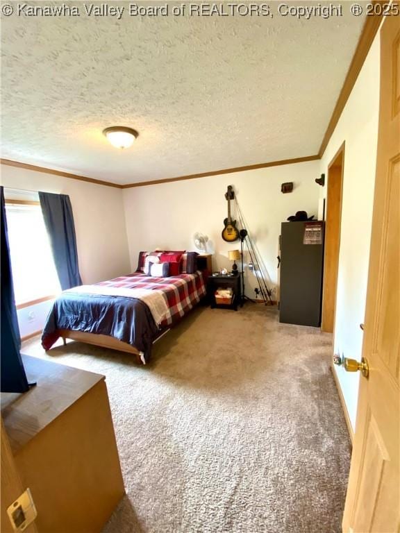 382 Midway Acres Dr, Ripley, WV 25271 - photo 12