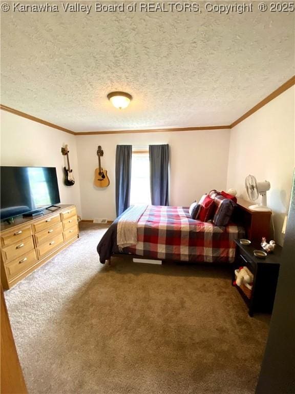 382 Midway Acres Dr, Ripley, WV 25271 - photo 13