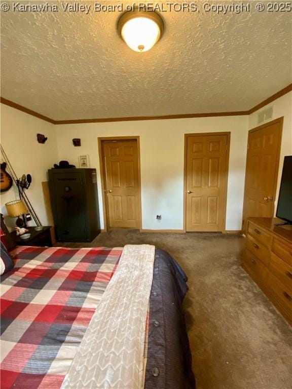 382 Midway Acres Dr, Ripley, WV 25271 - photo 14