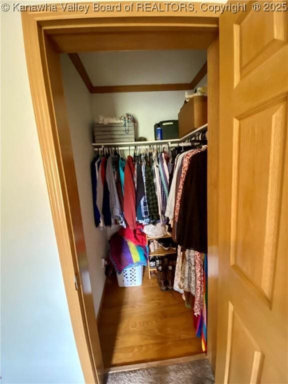 382 Midway Acres Dr, Ripley, WV 25271 - photo 15