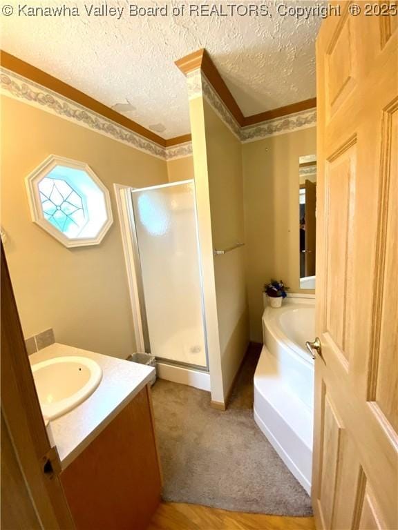 382 Midway Acres Dr, Ripley, WV 25271 - photo 16
