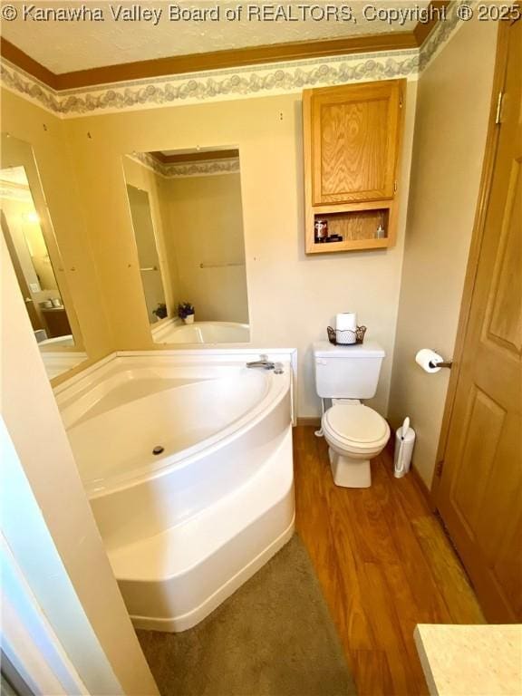 382 Midway Acres Dr, Ripley, WV 25271 - photo 17