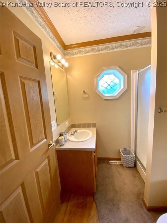 382 Midway Acres Dr, Ripley, WV 25271 - photo 18