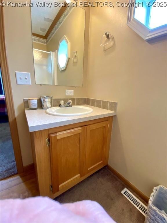 382 Midway Acres Dr, Ripley, WV 25271 - photo 19