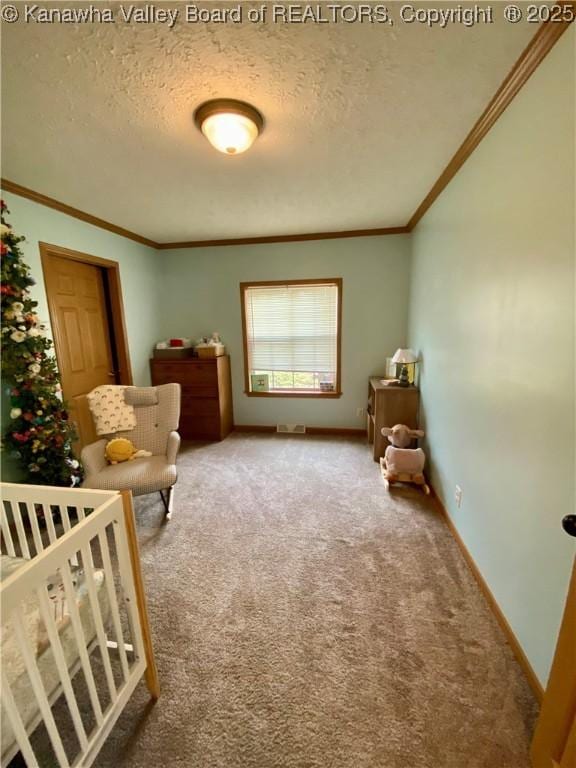 382 Midway Acres Dr, Ripley, WV 25271 - photo 21