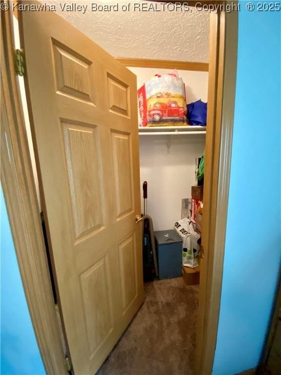 382 Midway Acres Dr, Ripley, WV 25271 - photo 22
