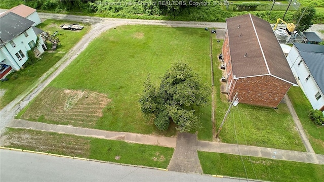 718 2nd Ave, South Charleston, WV 25303