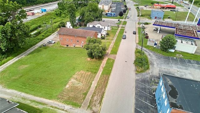 718 2nd Ave, South Charleston, WV 25303