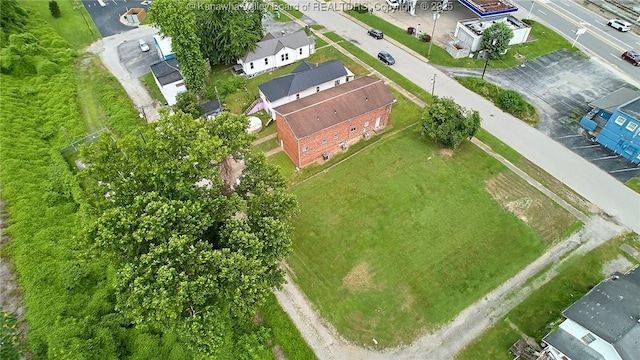 718 2nd Ave, South Charleston, WV 25303