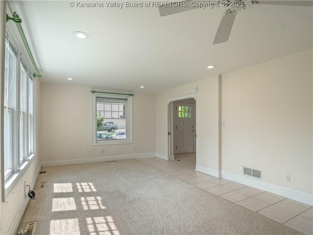 207 N St, Ripley, WV 25271 - photo 16