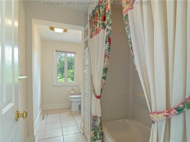 207 N St, Ripley, WV 25271 - photo 24