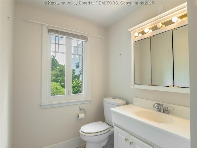 207 N St, Ripley, WV 25271 - photo 25
