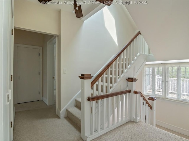 207 N St, Ripley, WV 25271 - photo 26