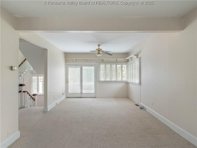 207 N St, Ripley, WV 25271 - photo 27