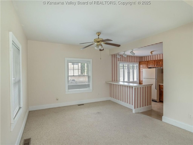 207 N St, Ripley, WV 25271 - photo 28