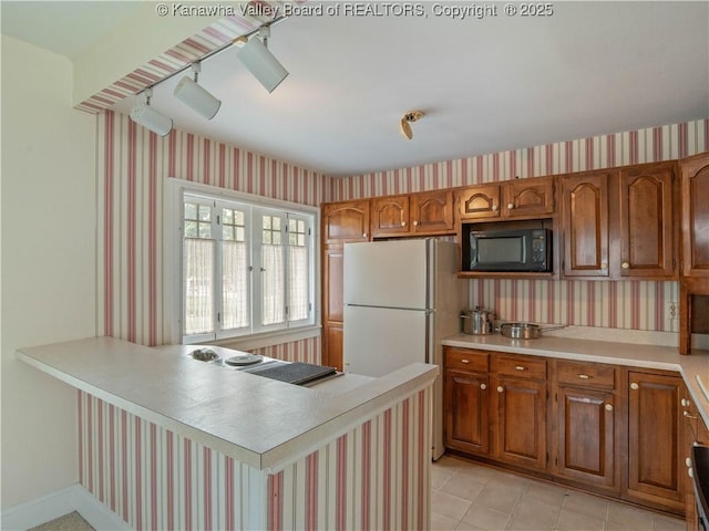 207 N St, Ripley, WV 25271 - photo 29
