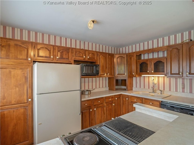 207 N St, Ripley, WV 25271 - photo 30