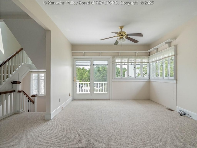 207 N St, Ripley, WV 25271 - photo 31