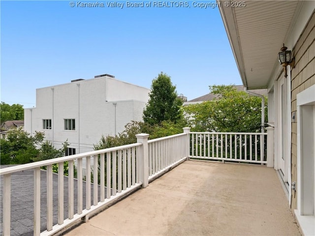 207 N St, Ripley, WV 25271 - photo 32