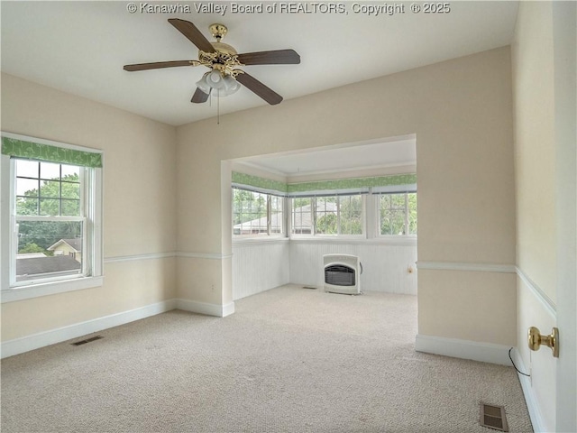 207 N St, Ripley, WV 25271 - photo 33