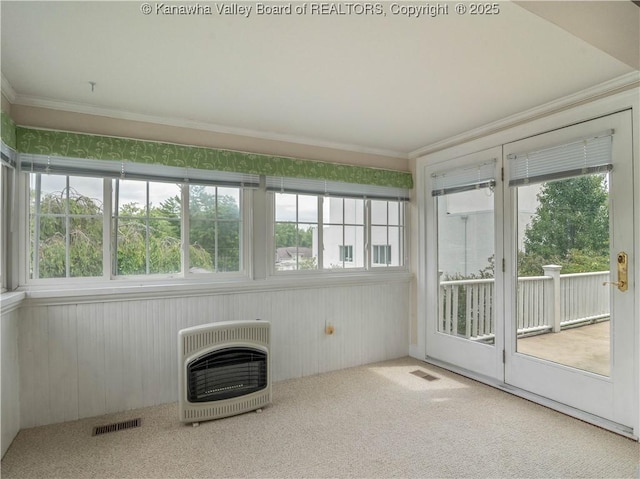 207 N St, Ripley, WV 25271 - photo 34