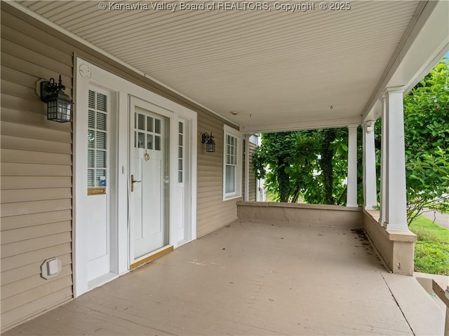 207 N St, Ripley, WV 25271 - photo 4