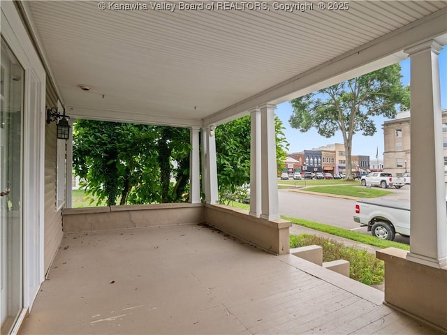 207 N St, Ripley, WV 25271 - photo 5